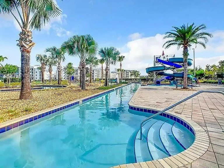 3161 Paradox Cir #101 — Photo 33