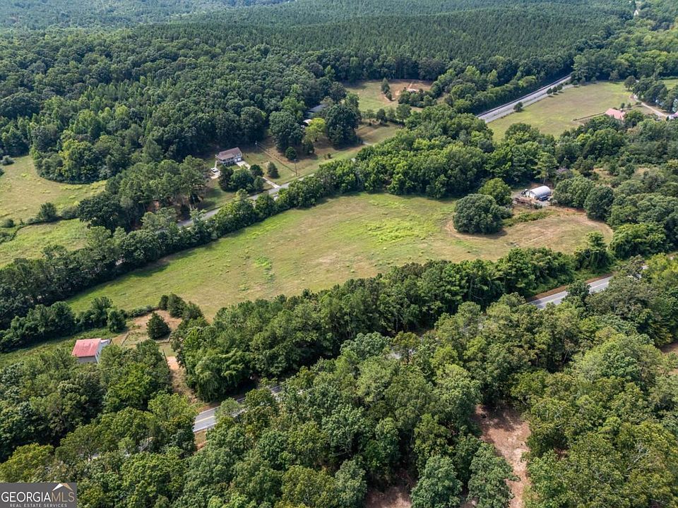 1st image of 458 Hall Station Rd