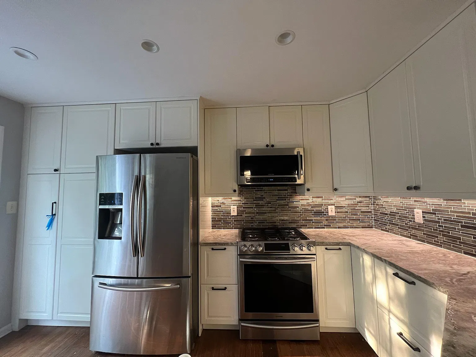 14351 Newbern Loop — Photo 4
