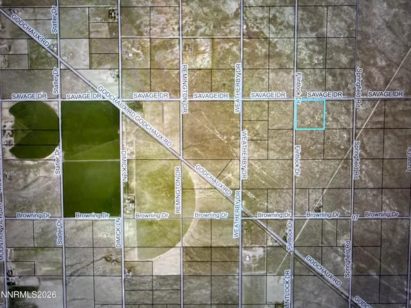 6024207 Ann Dr #6024207, Winnemucca, NV 89445