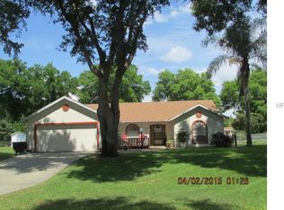 2633 Waterview Dr, Eustis, FL 32726