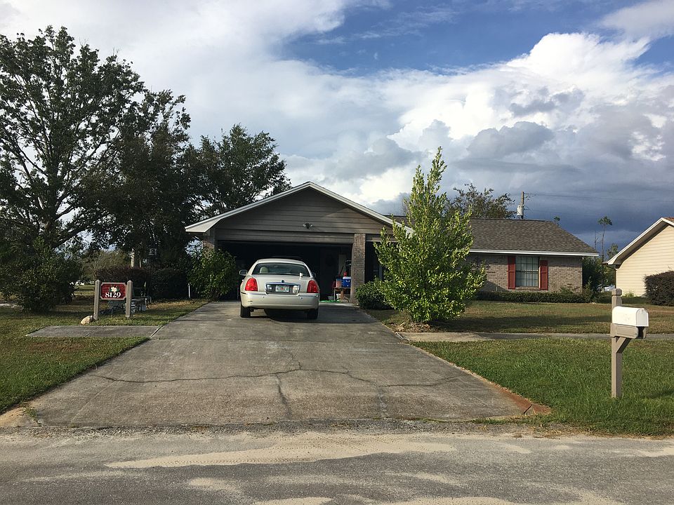 2nd image of 8129 Heritage Dr