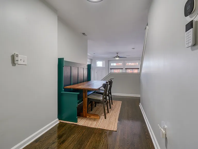 36 N Ellwood Ave — Photo 7