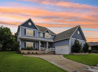 1020 Ivy Ln, Rockwall, TX 75087