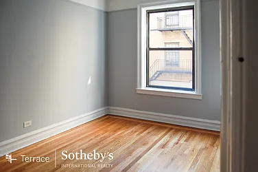 Rented by Terrace Sotheby's International Realty