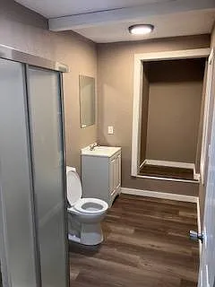 Unit Photo