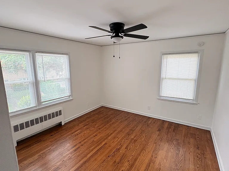 4728 Chicago St #10 — Photo 4