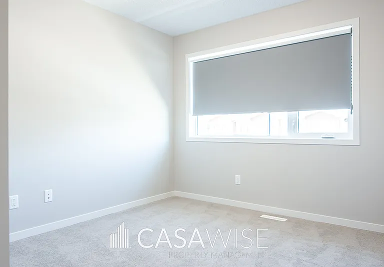 17223 9a Ave SW #17223 — Photo 9
