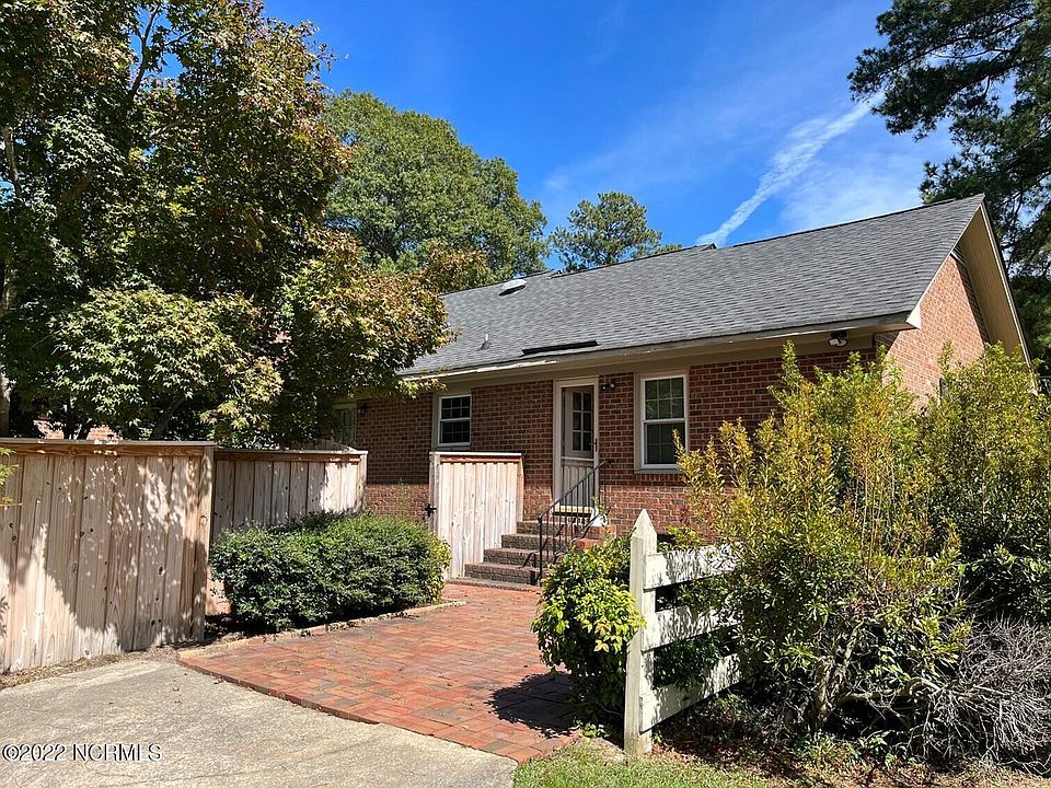 2008 S Elm Street, Greenville, NC 27858 Zillow