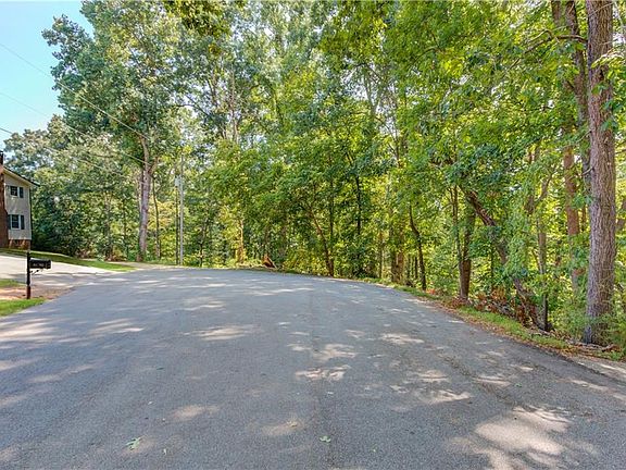 2nd image of 4301 Holiday Heights Dr #41