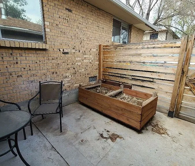 6215 W 53rd Ave — Photo 5