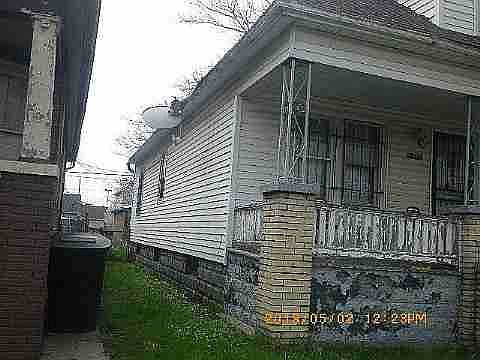 7016 Tappan