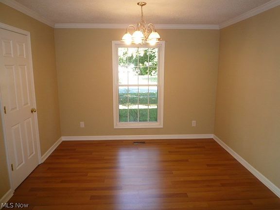 4th image of 1328B Hibbard Dr #E1