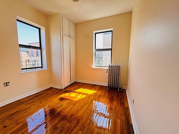 5th image of 35-47 64th St #5-I
