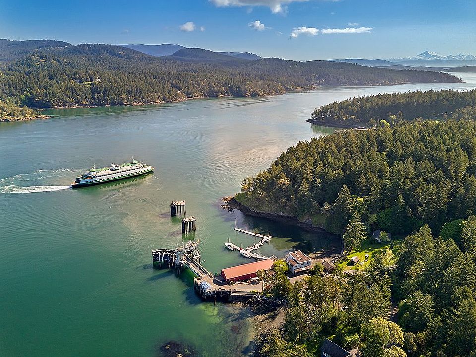 2nd image of 37 Blind Bay Rd