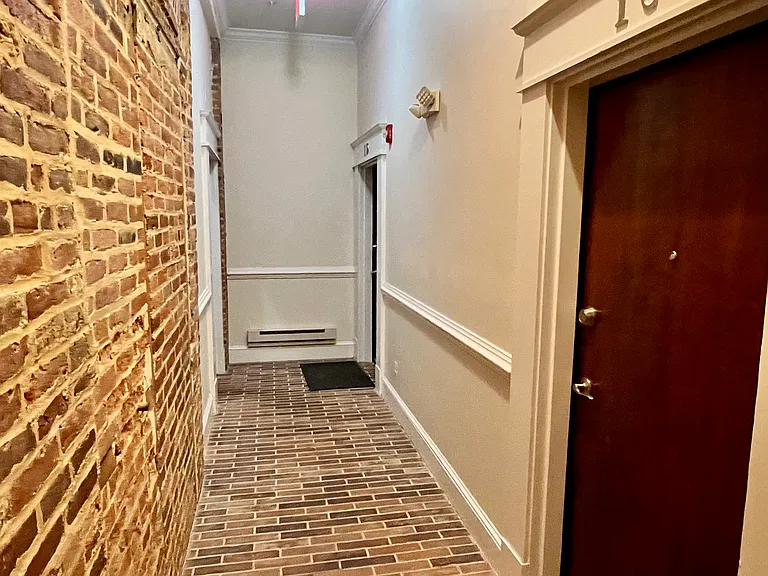 8 Maryland Ave #1C — Photo 14