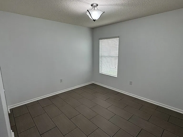 95090 Timberlake Dr — Photo 14