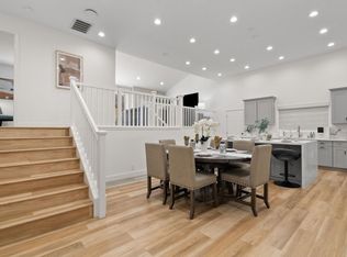 2646 Norcross Dr, San Jose, CA