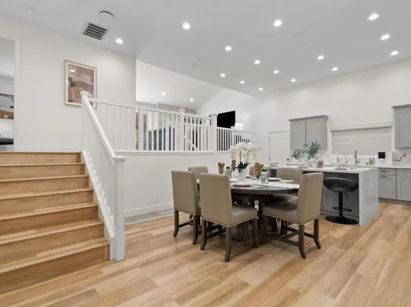 2646 Norcross Dr, San Jose, CA 95148