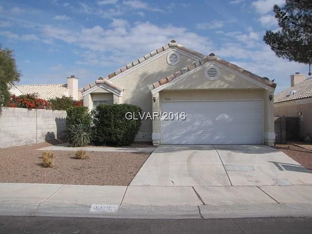 1st image of 3316 Summerfield Ln