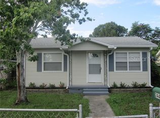2440 15th Ave N, Saint Petersburg, FL 33713