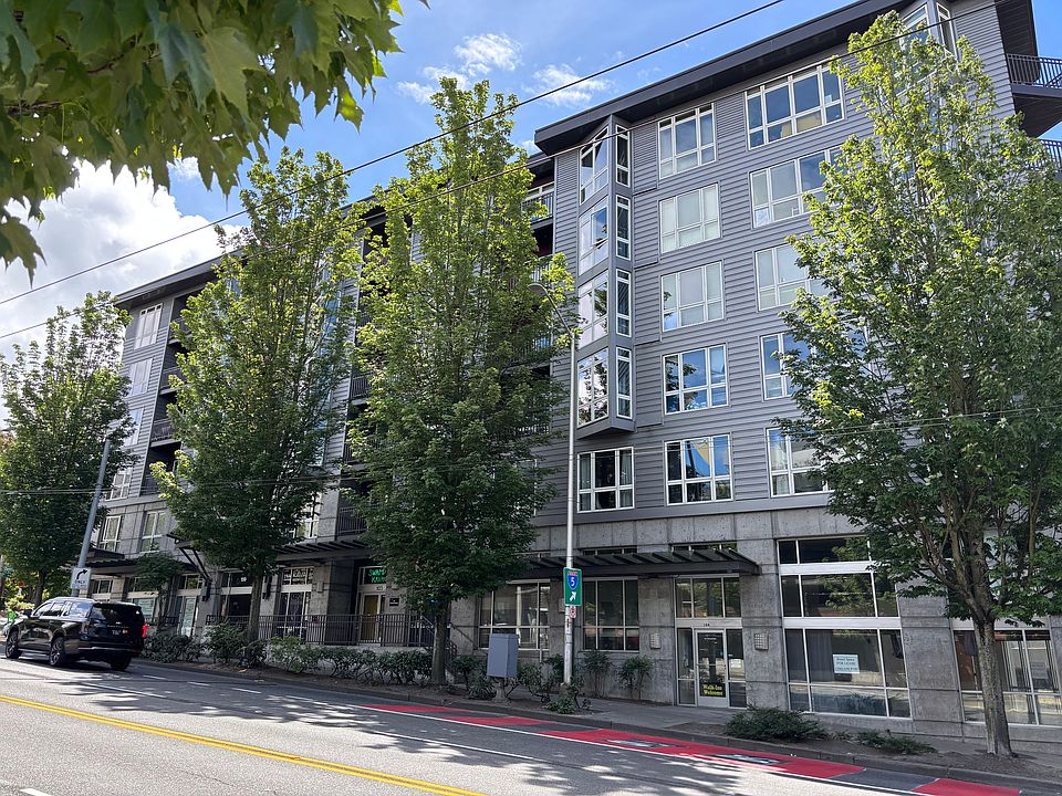 1st image of 159 Denny Way APT 302