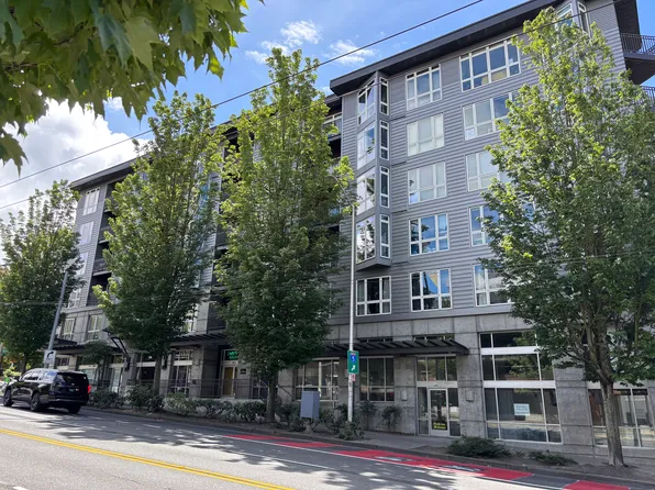 159 Denny Way, Seattle, WA