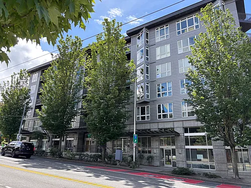 159 Denny Way Photo 1 159 Denny Way Photo 1