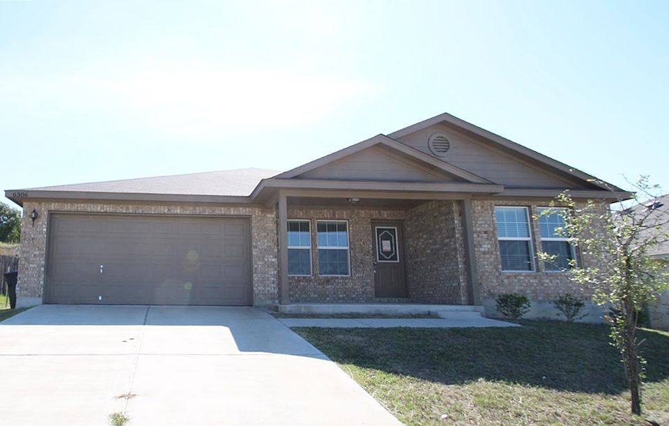 1st image of 6306 Blayney Dr