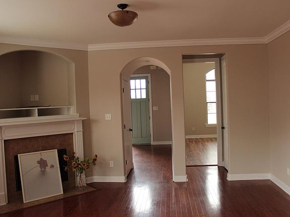 5th image of 7945 River Mist Dr