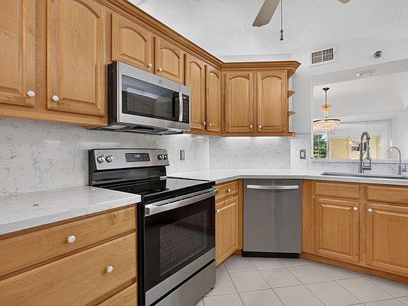 2nd image of 9220 SW 14TH Street #3502