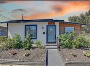 315 40th St S, Saint Petersburg, FL 33711