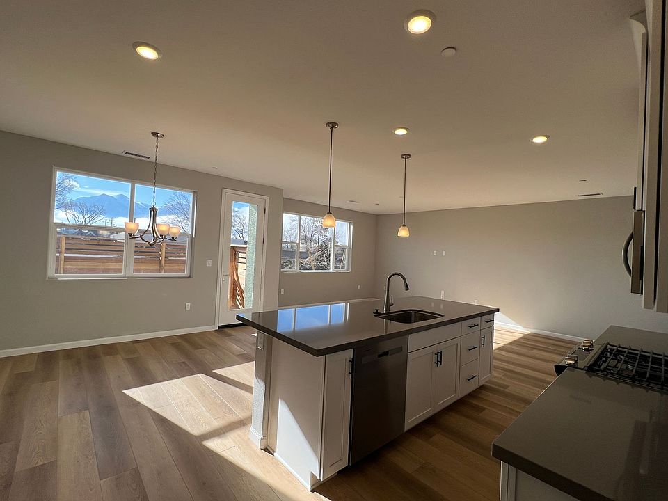 1015 Home Stretch Ln, Minden, NV 89423 Zillow