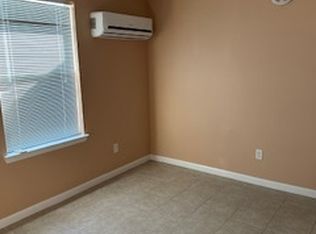 118 Monahan Dr #I, Fort Walton Beach, FL 32547