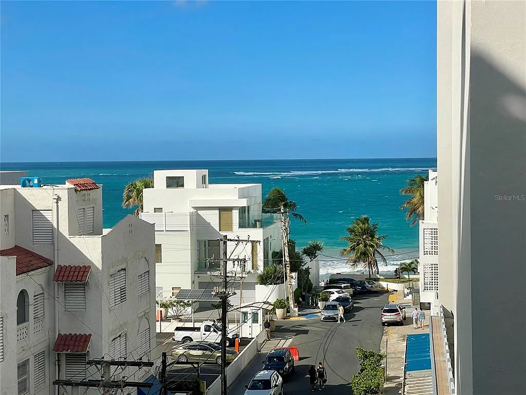 2 bed, 2.0 bath, 1800 sqft, $5,000 — Photo 4