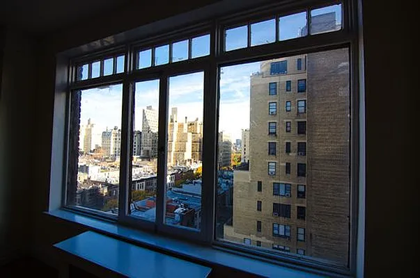 Rented by Rachel Realty | media 19