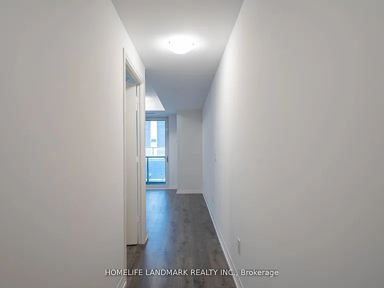 8 Widmer St #601 — Photo 6
