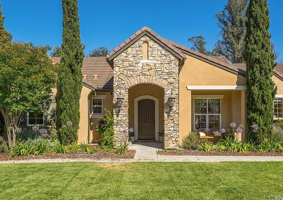 2nd image of 1205 Suttermill Ln