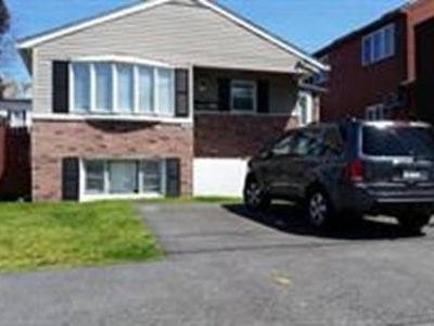 42 Carlson Ave, Revere, MA, 02151