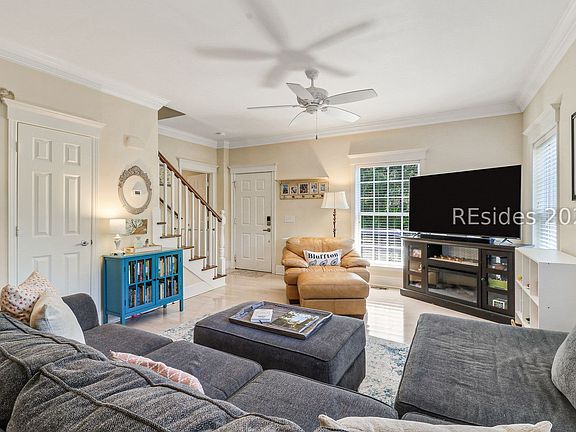 5th image of 119 Alljoy Rd