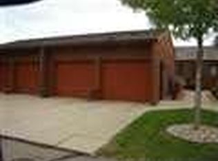 1237 15th Ave SW, Minot, ND 58701