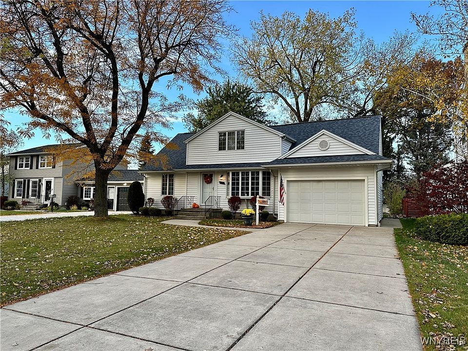1st image of 275 Cindy Dr