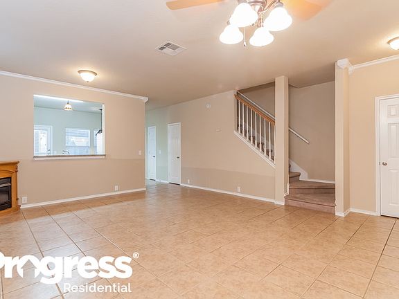 4th image of 6323 Scotchwood Dr