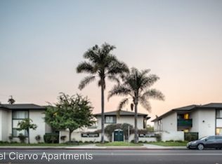 1911 N H St #28, Oxnard, CA 93036
