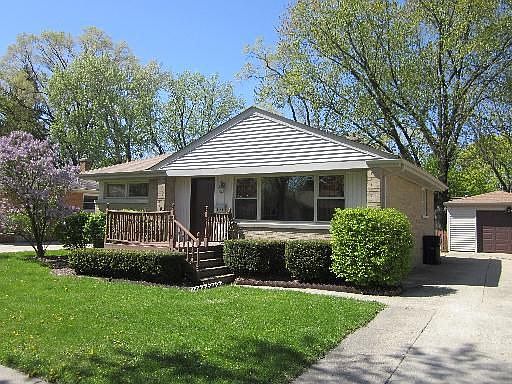 1st image of 1146 Iroquois Dr