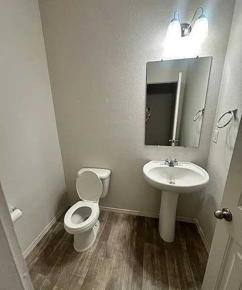 3 Parador Ct — Photo 17