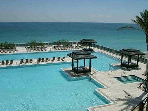 5th image of 1830 S Ocean Dr APT 4501