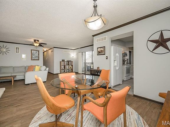 5th image of 2316 Seven Pines Dr Unit 1