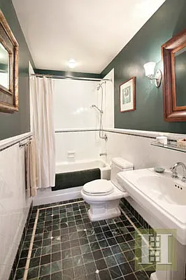 Sold by Halstead Real Estate | media 17