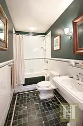 Sold by Halstead Real Estate